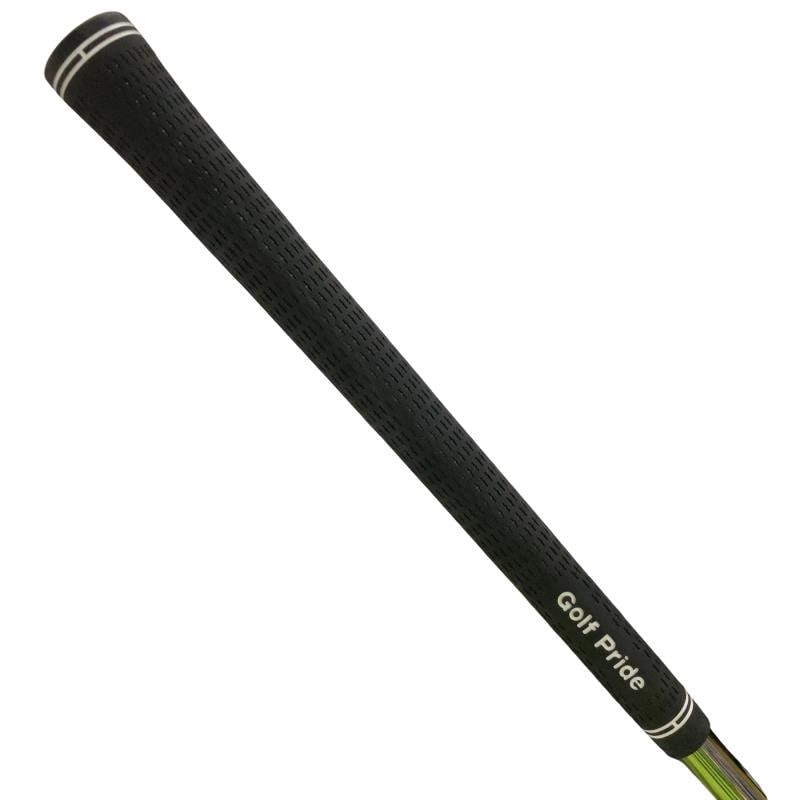 �b�����������������@�q�s�y�@�u���b�N�T�e���@�T�U°�^�P�O°�@�l�h�c