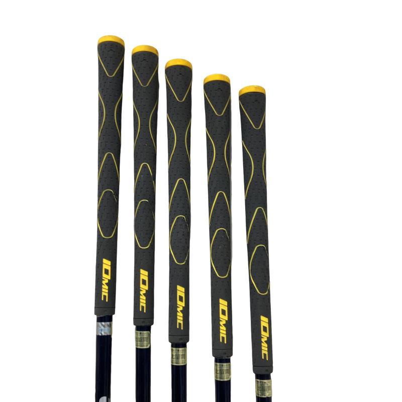 �������������@�t�c�{�Q�i�Q�O�Q�P�j�@�U�r�i���{���F�T�{�Z�b�g�j