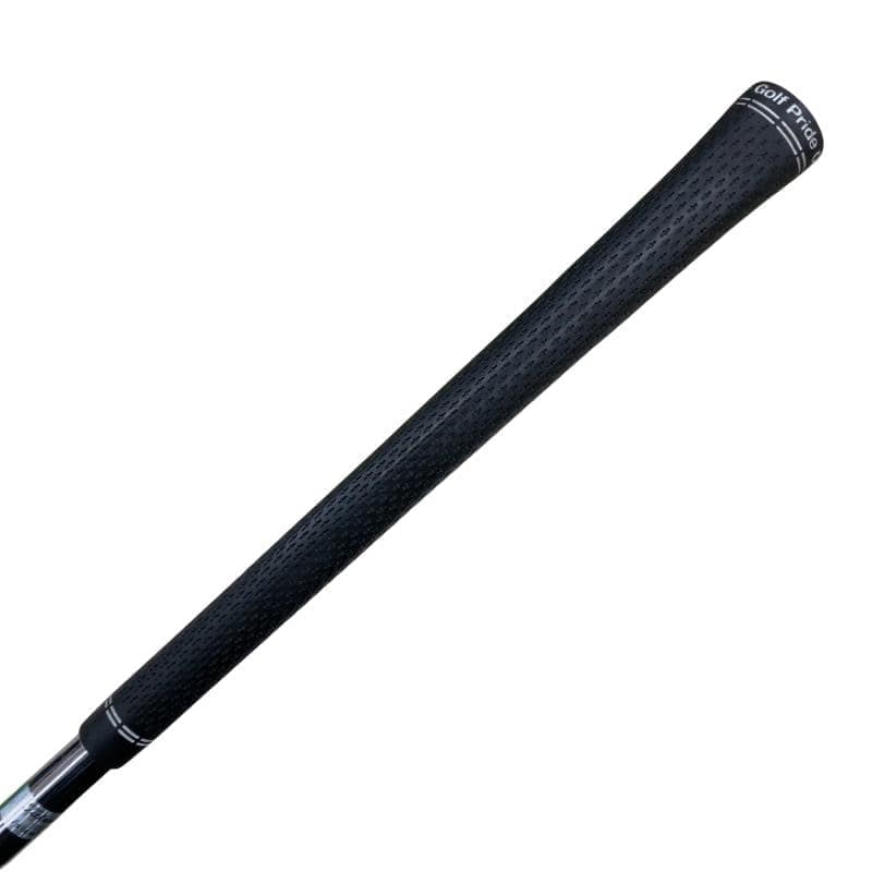 �u�n�j�d�x�@�r�o�h�m�@�l�h�k�k�d�c�@�r�l�U�@�X�e�B�[���O���[�@�T�U°�^�P�S°�e