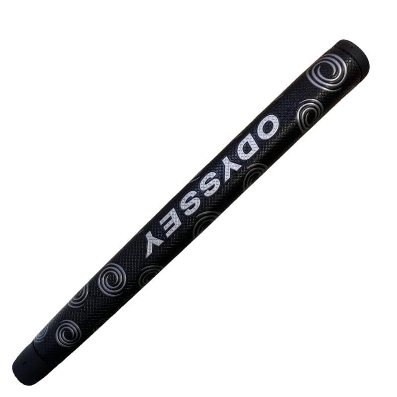 �l�h�b�q�n�g�h�m�f�d�@���P�@�R�S�C���`�@���t�e�B