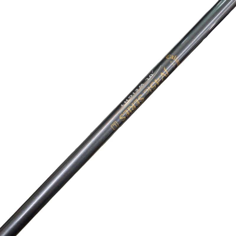 �f�q�d�`�s�@�a�h�f�@�a�d�q�s�g�`�@�s�h�s�`�m�h�t�l�@�e�`�b�d�@�h�q�n�m�r�@�@�U�r�@���f�B�[�X�i���{���F�U�{�Z�b�g�j