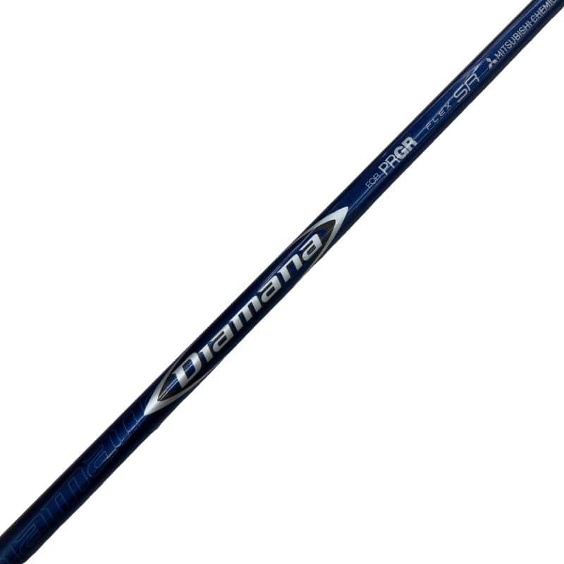 �q�r�i�Q�O�P�W�j�@�T�r�i���{���F�T�{�Z�b�g�j