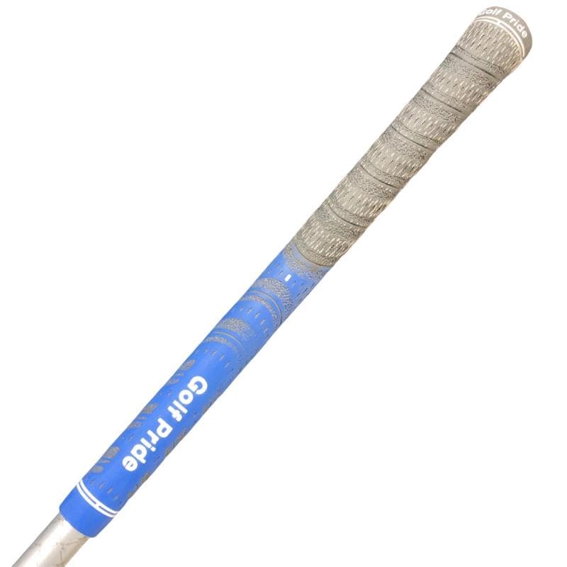 �o�`�q�`�c�x�l�@�`���@�r�l�n�j�d�@�l�`�w�@�e�`�r�s�@�t�U