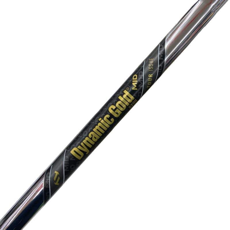 �`�o�d�w�@�l�a�i�Q�O�Q�S�j�@�V�r�i���{���F�V�{�Z�b�g�j