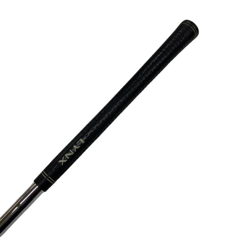 �k�x�m�w�@�d�j�a�@�T�W°