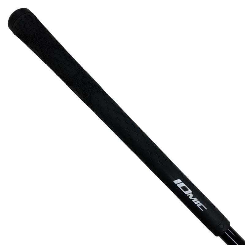 �b�q�`�y�x�@�b�q�y�|�e�������@�s���������@�@�X�v