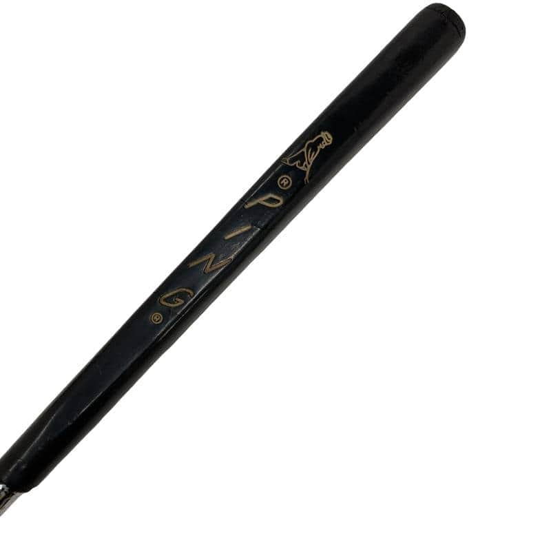 �`�m�r�d�q�@�R