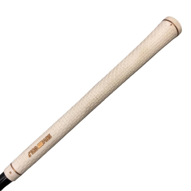 �w�w�h�n�i�Q�O�P�U�j�@�t�T�i�u���b�N�j