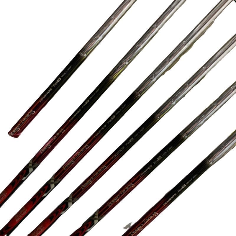 �r�q�h�w�n�m�@�y�w�T�@����i���b�h�j�@�U�r�i���{���F�U�{�Z�b�g�j