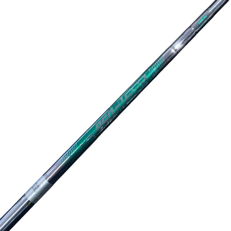 �f�S�Q�T�@�@�U�r�i�A�[�R�X�t���j�i���{���F�U�{�Z�b�g�j