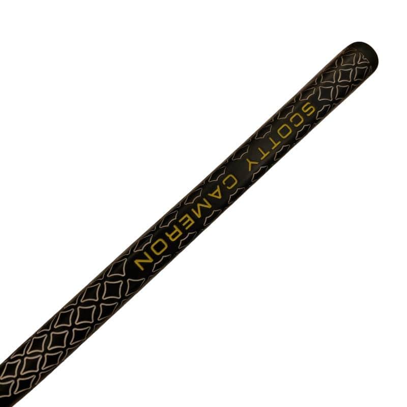 �r�b�n�s�s�x�@�b�`�l�d�q�n�m�@�o�g�`�m�s�n�l�@�w�@�T�r�i�Q�O�Q�Q�j�@�R�S�C���`