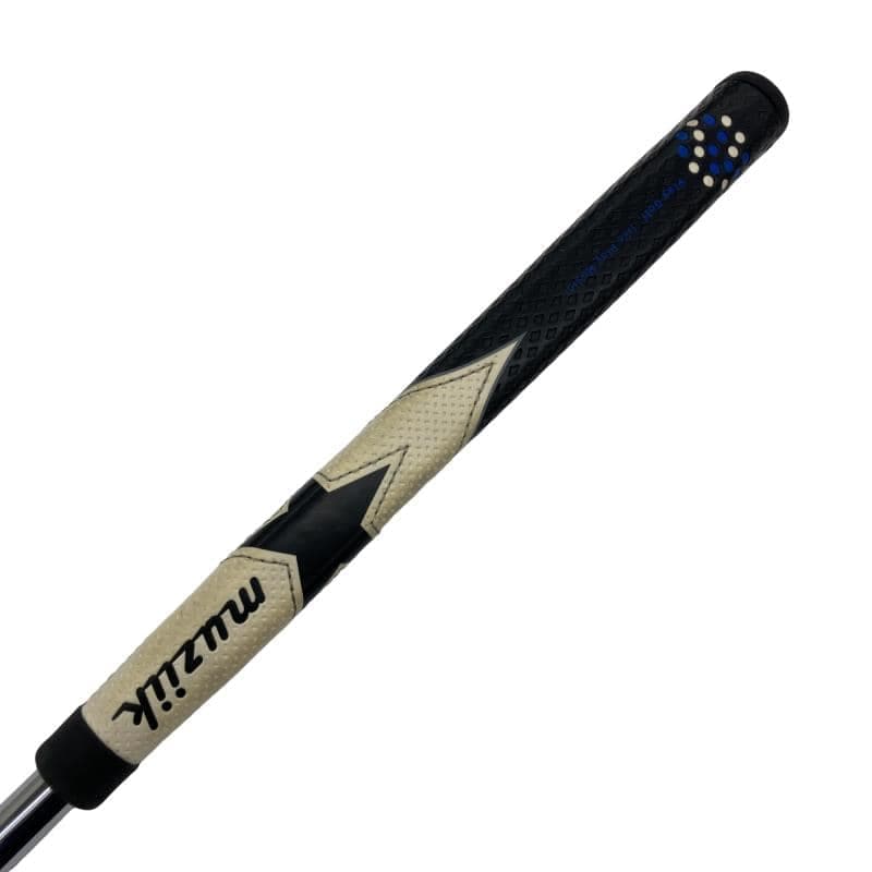 �v�g�h�s�d�@�h�b�d�@���P�i�c�A�[�u�����Y�j�@�R�Q�C���`