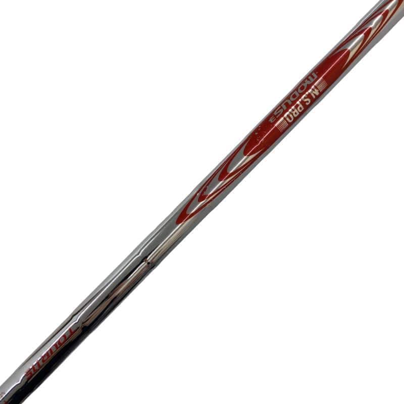 ���T�Q�T�@�V�r�i���{���F�V�{�Z�b�g�j