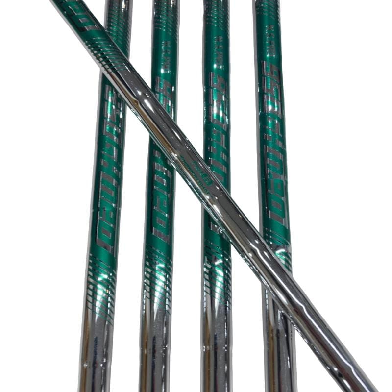 �q���������@�h�������@�T�r�i���{���F�T�{�Z�b�g�j