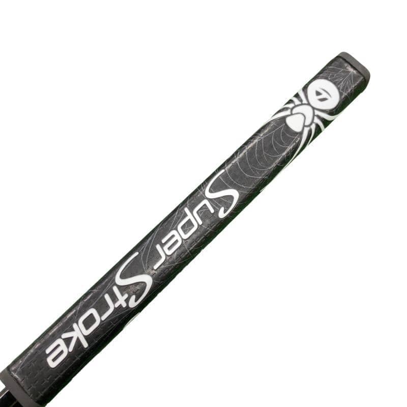 �r�����������@�s�n�t�q�@�w�@�s�q�t�r�r�@�s�l�P�@�R�S�C���`