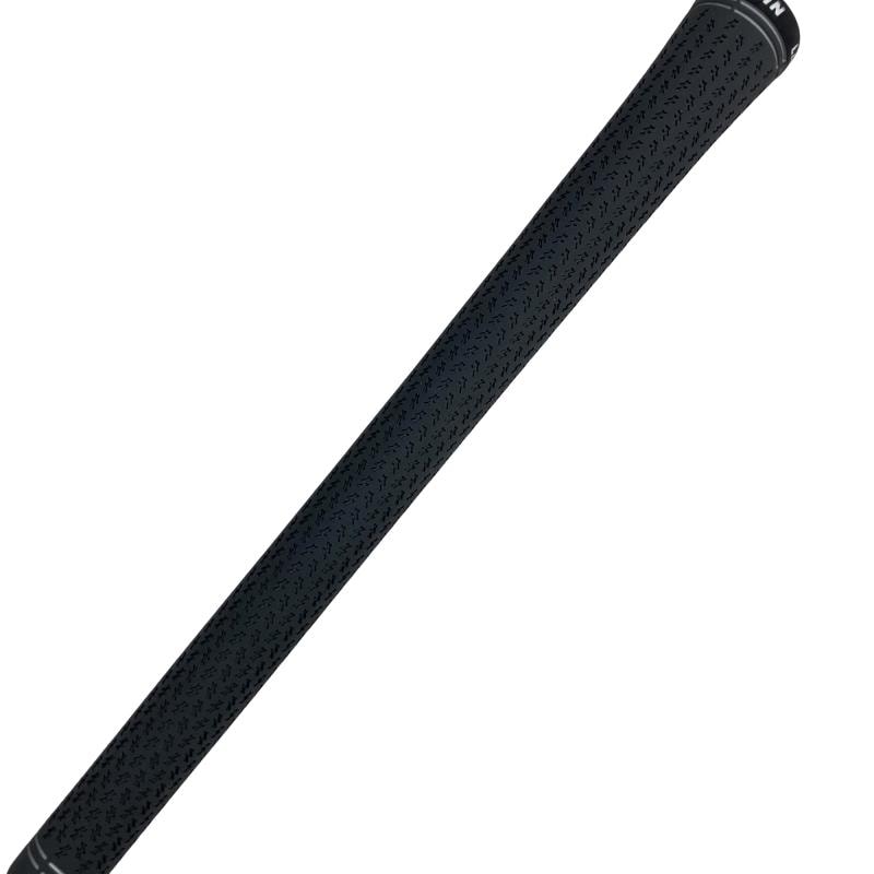 �p���R�T�@�l�`�w�@�R�v