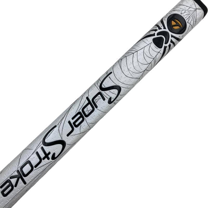 �r�����������@�s�n�t�q�@�w�@�w�V�@�R�S�C���`