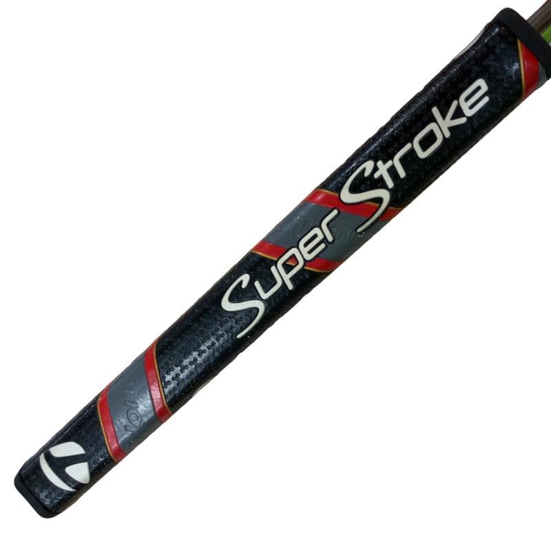 �r�����������@�f�s�@�q�n�k�k�a�`�b�j�@�r�h�k�u�d�q�@�X���[���X�����g�@�R�R�C���`