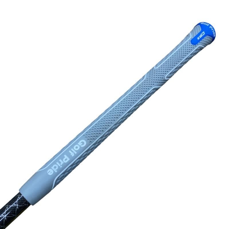 �o�`�q�`�c�x�l�@�`���@�r�l�n�j�d�@�l�`�w�@�c�@�V�v