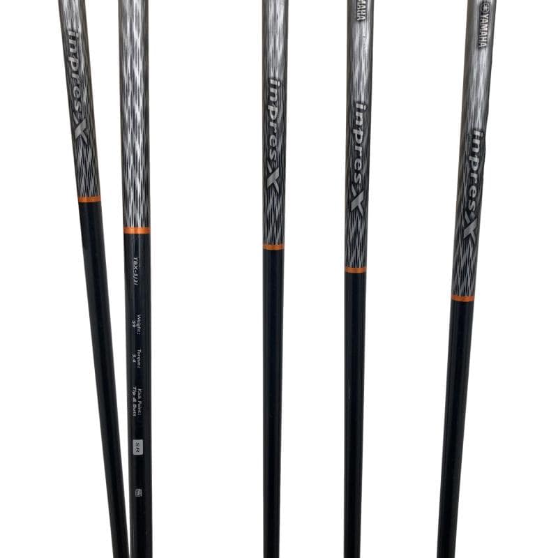 �������������@�w�@�y�@�b�`�u�h�s�x�@�T�r�i���{���F�T�{�Z�b�g�j