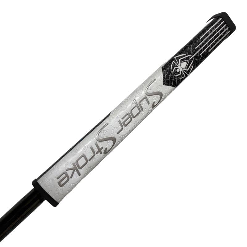 �r�����������@�T�j�|�y�s�@�r�s�`�m�c�`�q�c�@�R�R�C���`