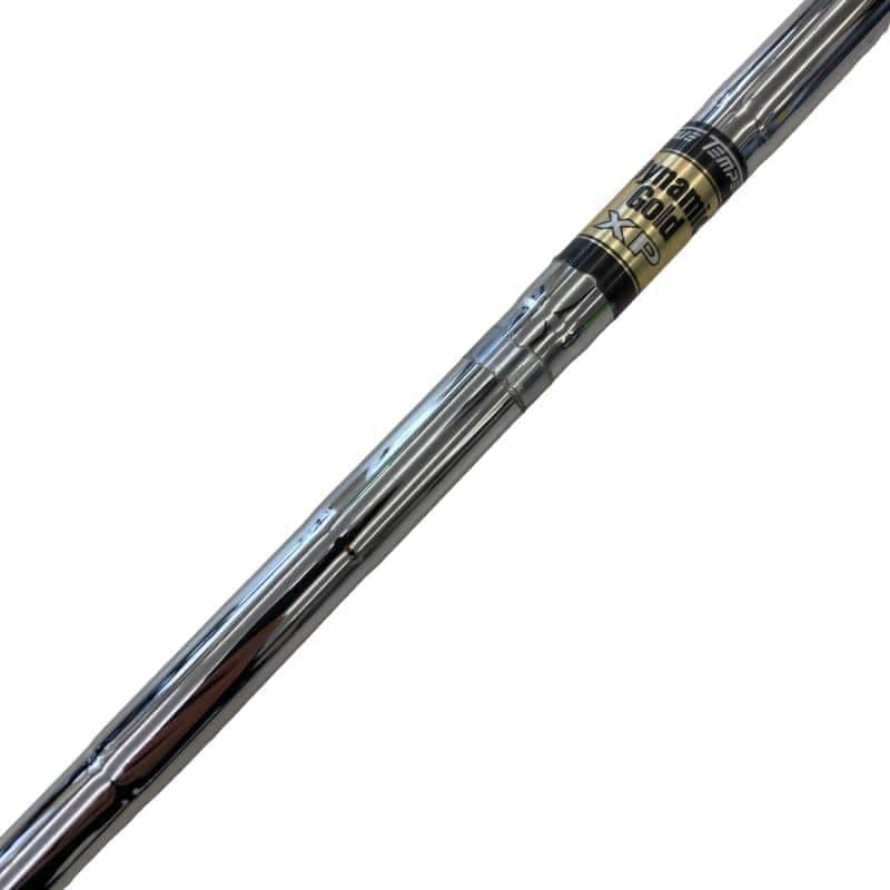 �l�o�|�P�T�@�U�r�i���{���F�U�{�Z�b�g�j