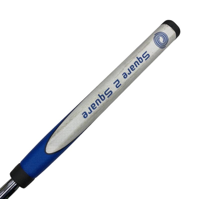 �`���|�n�m�d�@�r�p�t�`�q�d�@�Q�@�r�p�t�`�q�d�@�i�`�h�k�a�h�q�c�@�R�S�C���`