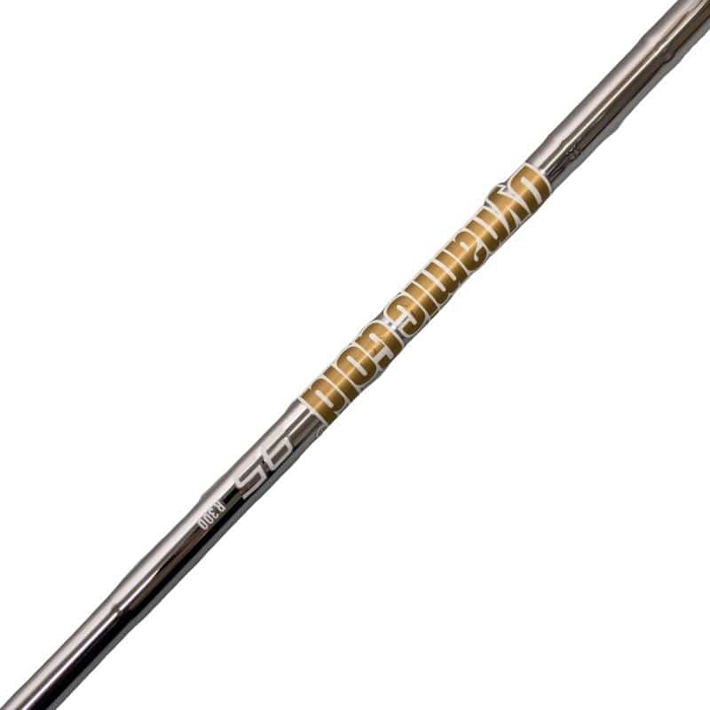 �s���������������@�s�P�T�O�i�Q�O�Q�R�j�@�U�r�i���{���F�T�{�Z�b�g�j