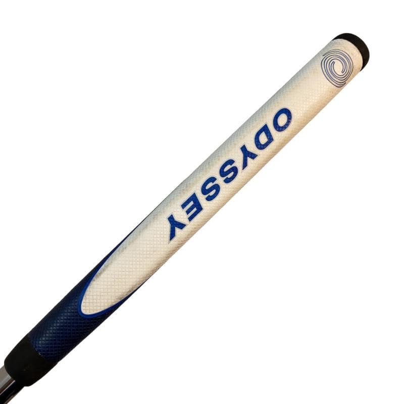 �`���|�n�m�d�@�q�n�r�r�h�d�@�r�@�R�S�C���`