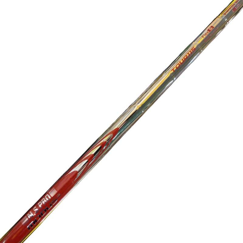 �s���������������@�s�P�O�O�r�i�Q�O�Q�P�j�@�T�r�i���{���F�T�{�Z�b�g�j