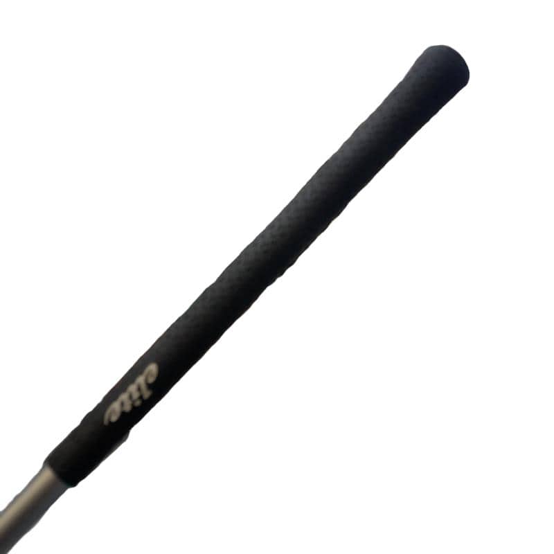 �s�n�t�q�@�v�n�q�k�c�@�s�v�|�t�i�Q�O�P�V�j�@�t�S