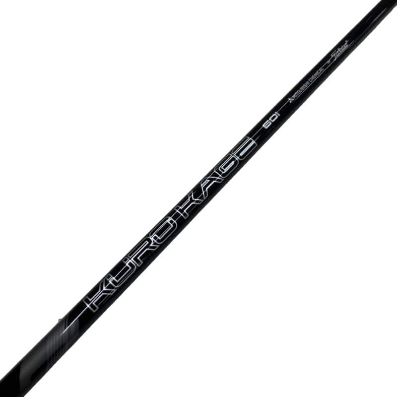 �s���������������@�s�R�O�O�@�W�r�i���{���F�U�{�Z�b�g�j