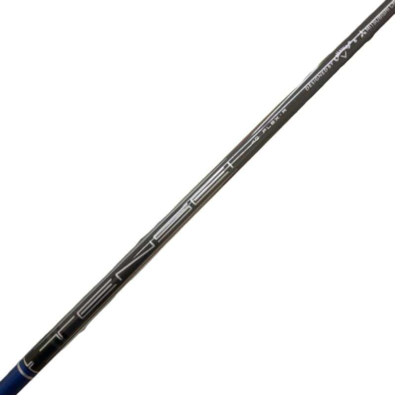 �o�`�q�`�c�x�l�@�`���@�r�l�n�j�d�@�l�`�w�@�e�`�r�s�@�T�r�i���{���F�T�{�Z�b�g�j