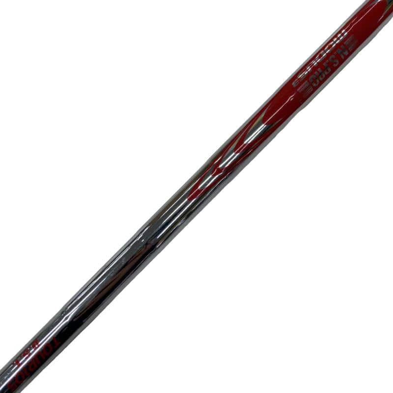 �r�q�h�w�n�m�@�y�w�T�@�U�r�i���{���F�U�{�Z�b�g�j