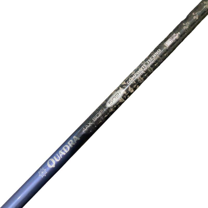 �d�o�n�m�@�`�e�|�V�O�P�@�W�r�i���{���F�U�{�Z�b�g�j