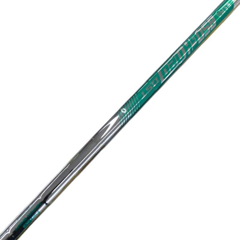 �w�w�h�n�i�Q�O�Q�U�j�@�W�r�i���{���F�W�{�Z�b�g�j