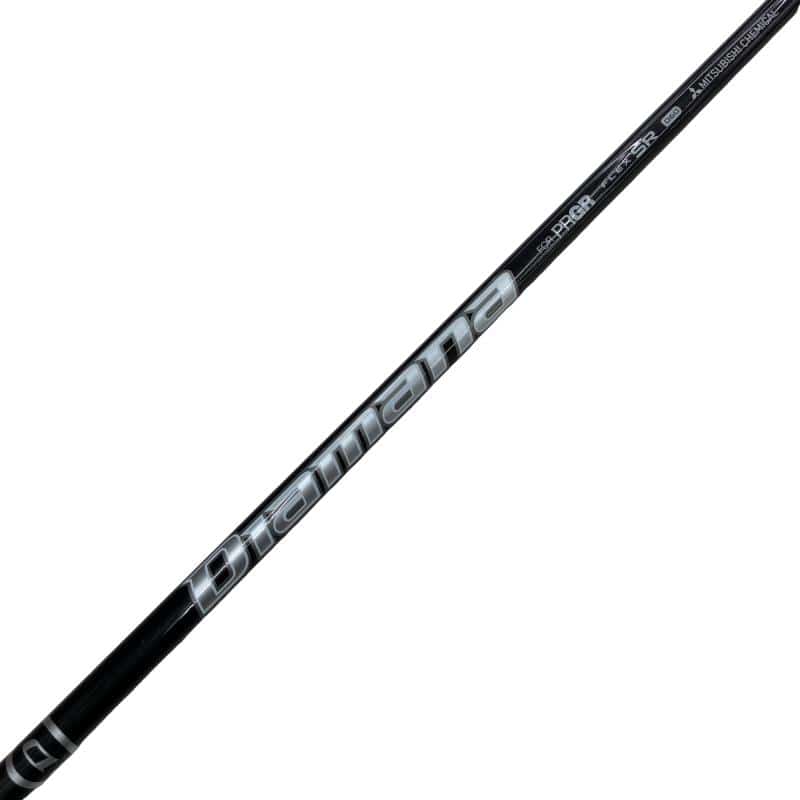 �o�q�f�q�@�O�Q�i�Q�O�Q�R�j�@�T�r�i���{���F�T�{�Z�b�g�j