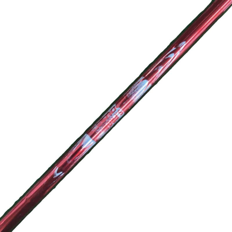 �q�`�y�y�k�d�@�c�`�y�y�k�d�@�b�r�h�|�l�@�e�n�q�f�d�c�@�U�r�i���{���F�U�{�Z�b�g�j