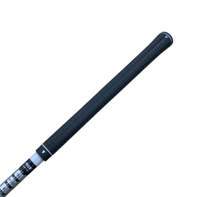 �q�r�@�c�@�i�t�r�s�i�Q�O�Q�Q�j�@�P�O�D�T°