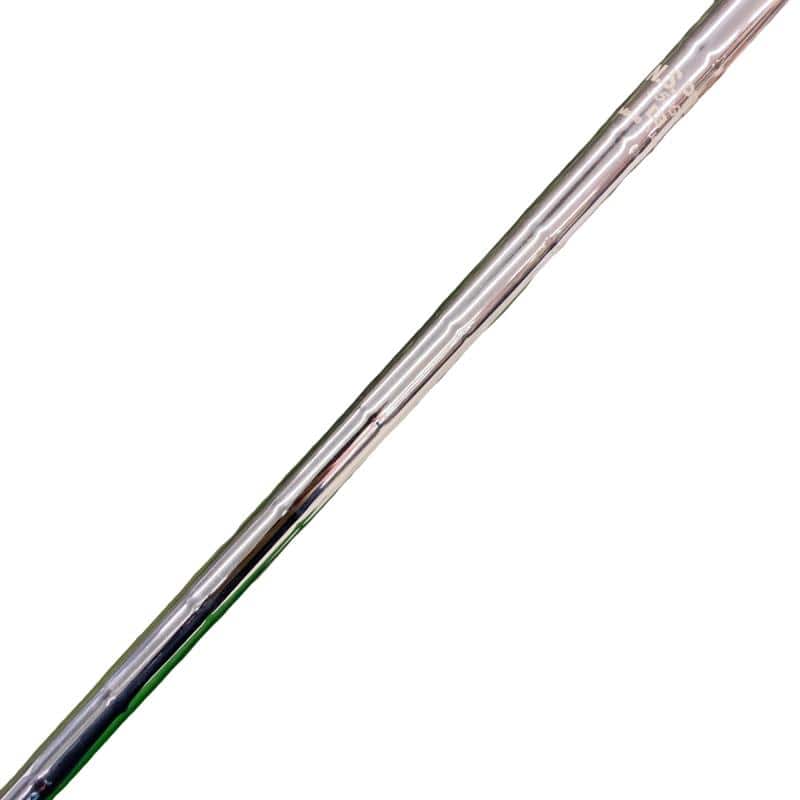 �f�S�P�O�@�@�W�r�i���{���F�V�{�Z�b�g�j