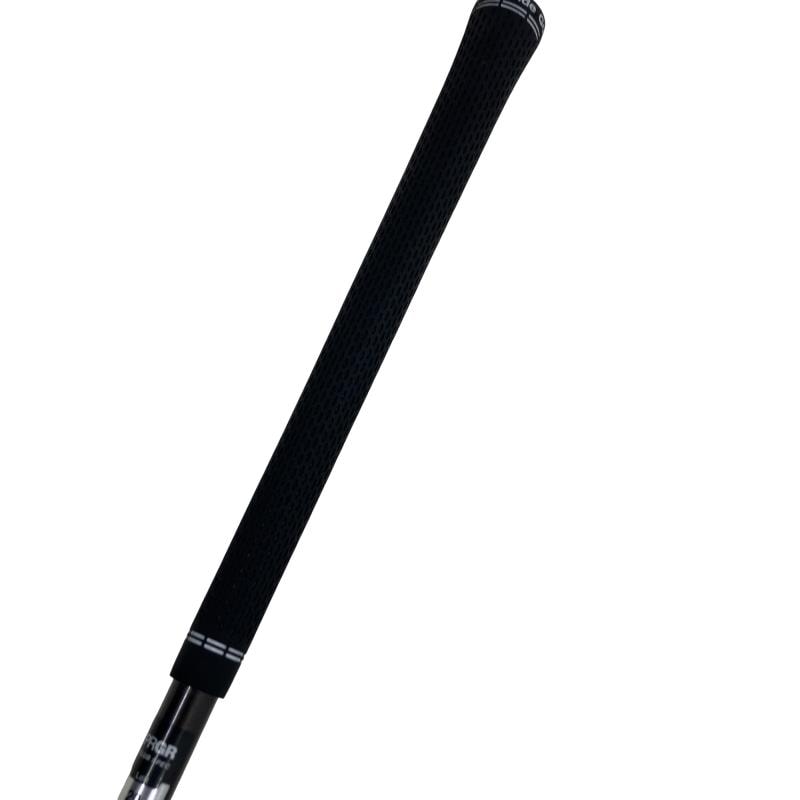 �k�r�@�T�v