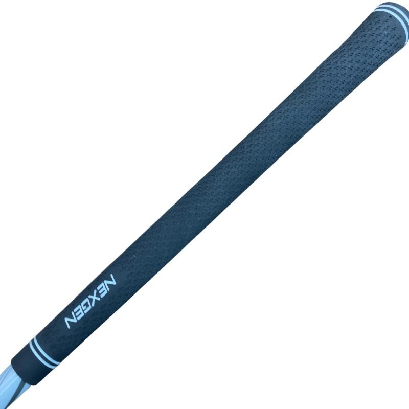 �m�d�w�f�d�m�@�m�r�Q�P�O�@�P�O�D�T°