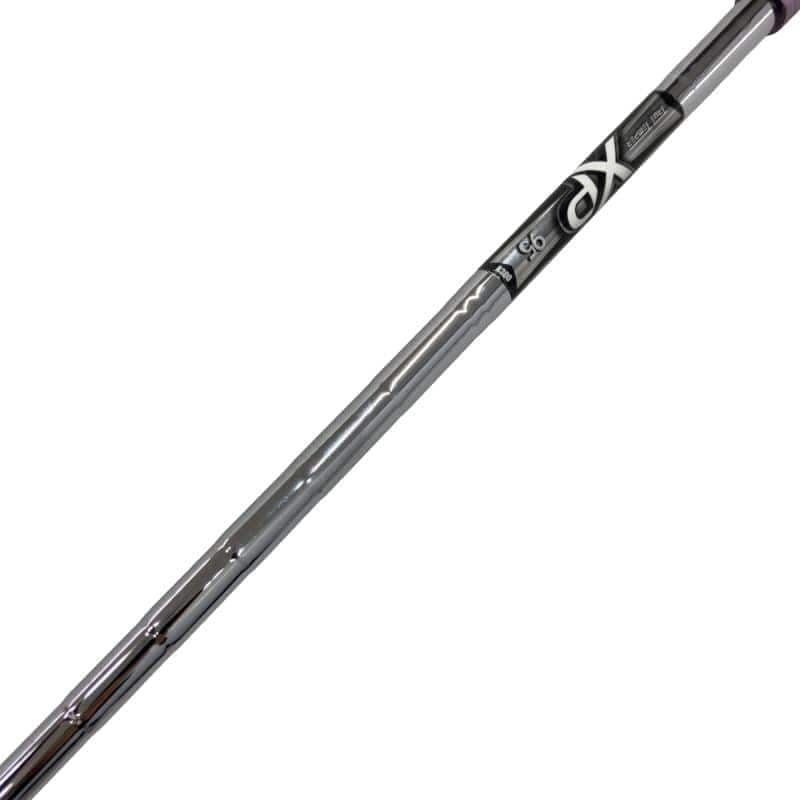 �s�n�t�q�r�s�`�f�d�@�u���p�i�Q�O�P�U�j�@�V�r�i���{���F�V�{�Z�b�g�j