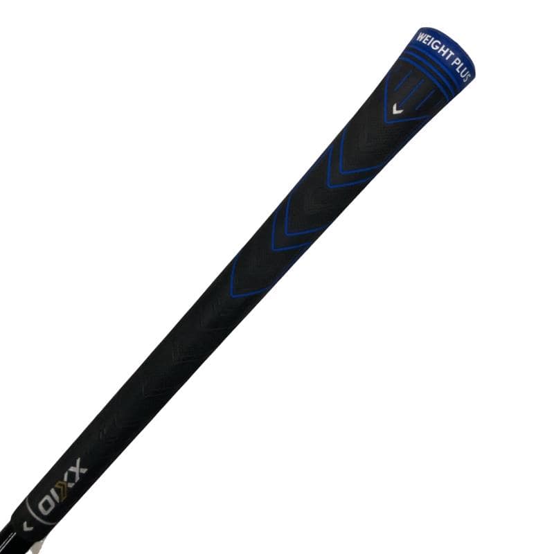 �w�w�h�n�i�Q�O�Q�O�j�@�g�T