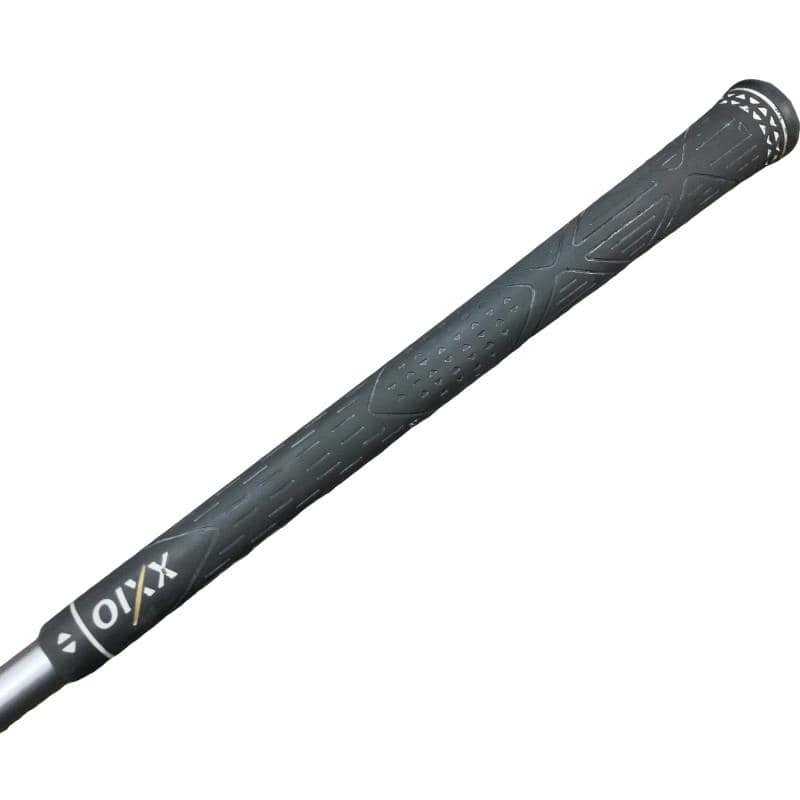 �w�w�h�n�i�Q�O�P�W�j�@�l���������������@�l���������@�T�v