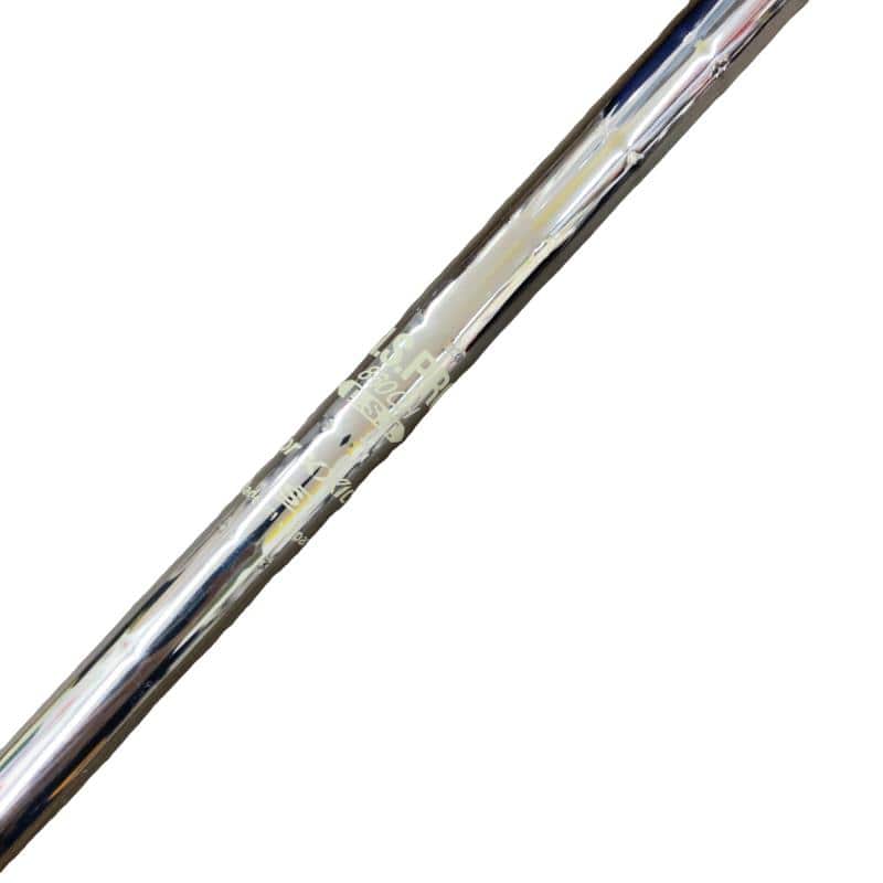 �w�w�h�n�i�Q�O�Q�O�j�@�T�r�i���{���F�T�{�Z�b�g�j