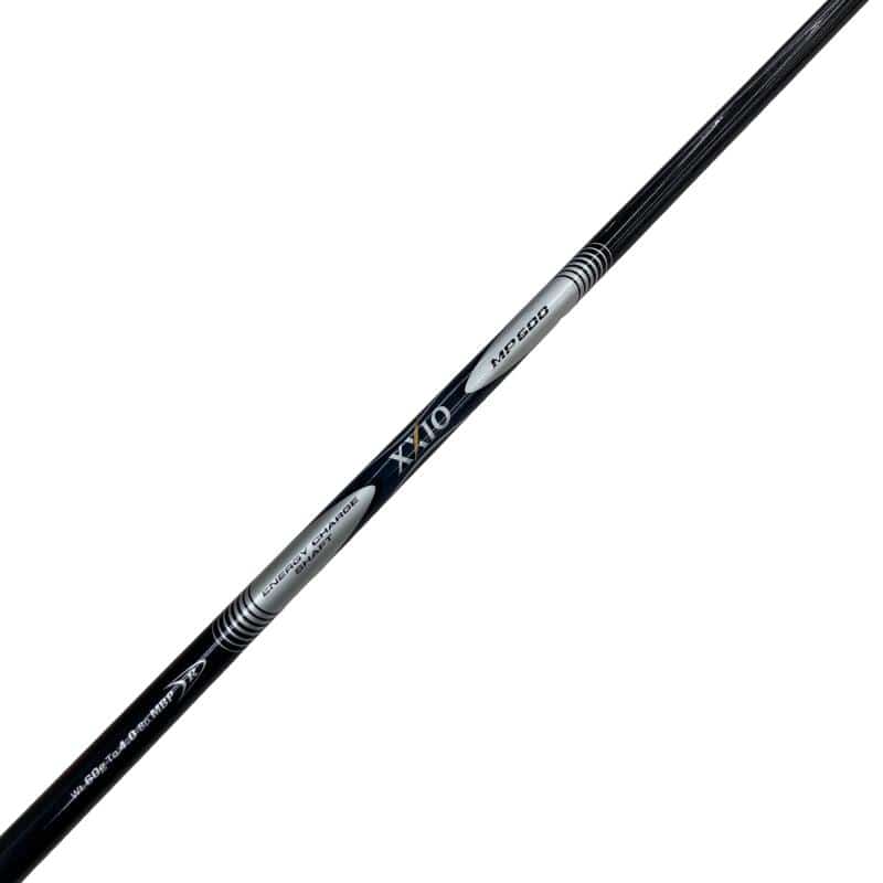 �w�w�h�n�i�Q�O�P�O�j�@�W�r�i���{���F�V�{�Z�b�g�j