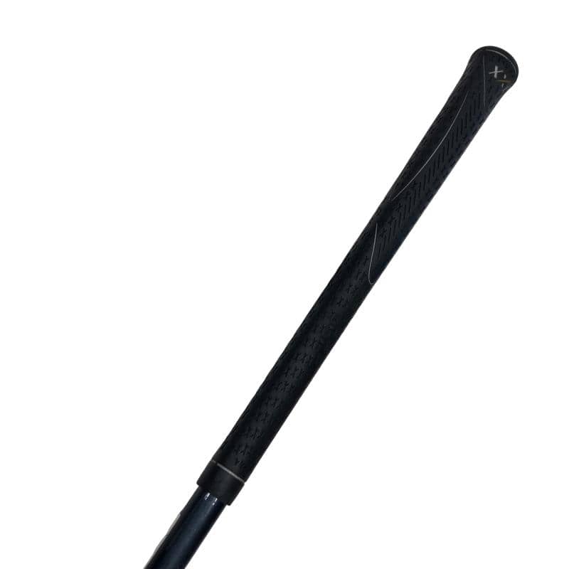 �w�w�h�n�i�Q�O�P�O�j�@�P�O�D�T°