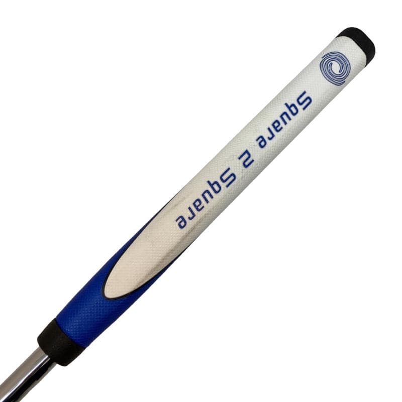 �`���|�n�m�d�@�r�p�t�`�q�d�@�Q�@�r�p�t�`�q�d�@�i�`�h�k�a�h�q�c�@�R�S�C���`