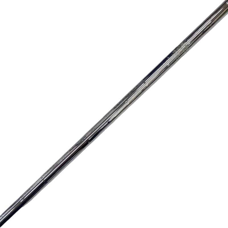 �y�d�s�`�@�s�x�o�d�|�V�P�R�@�X�r�i���{���F�W�{�Z�b�g�j